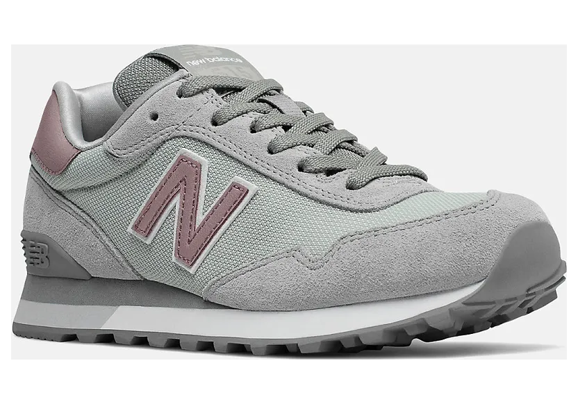 new-balance-sneaker WL515CSB