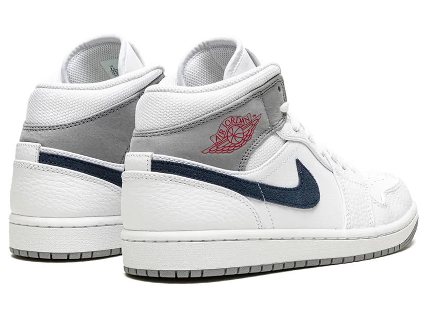 air-jordan-1 DR8038-100