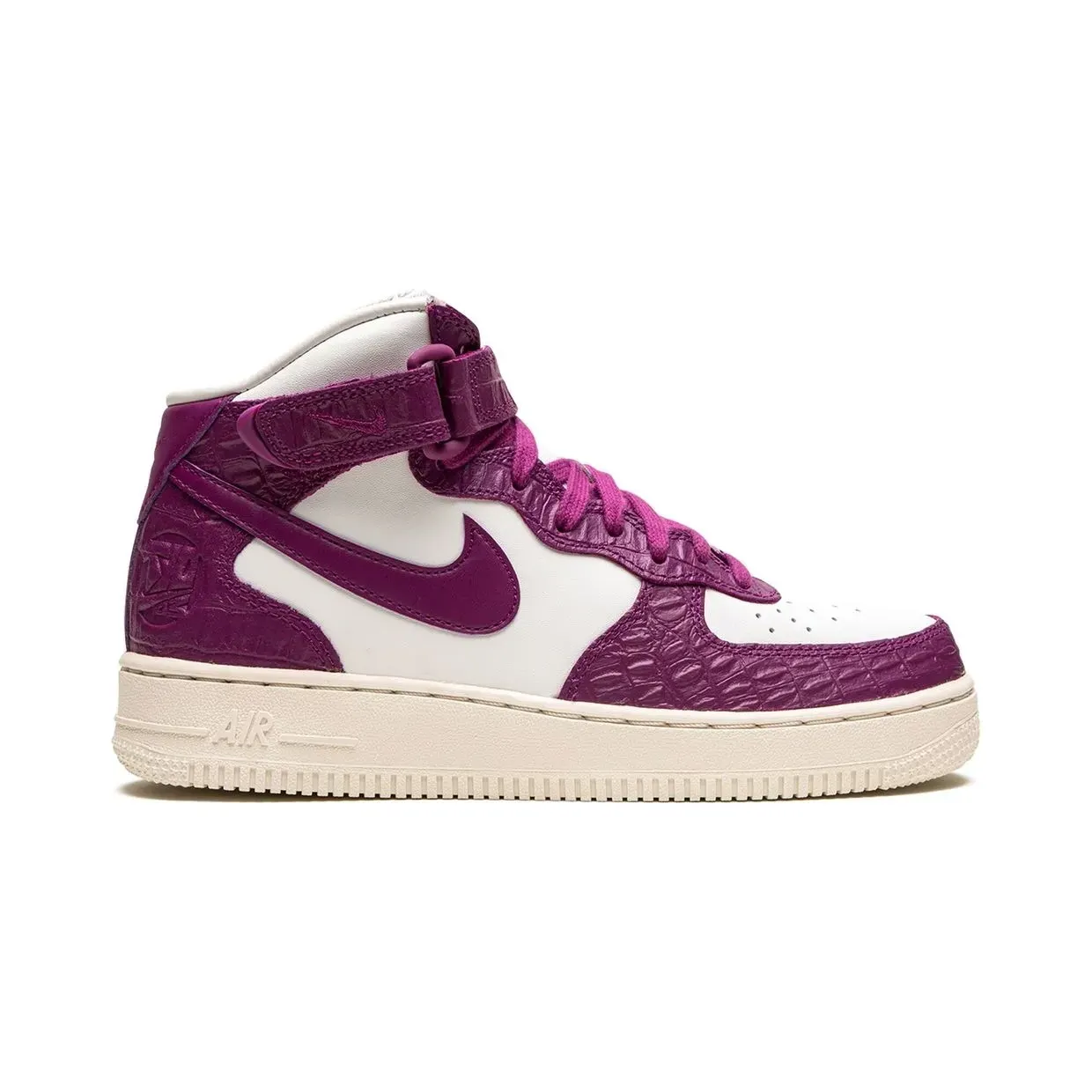 nike-air-force DZ4865