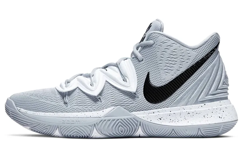 nike-kyrie-5 CN9519-001