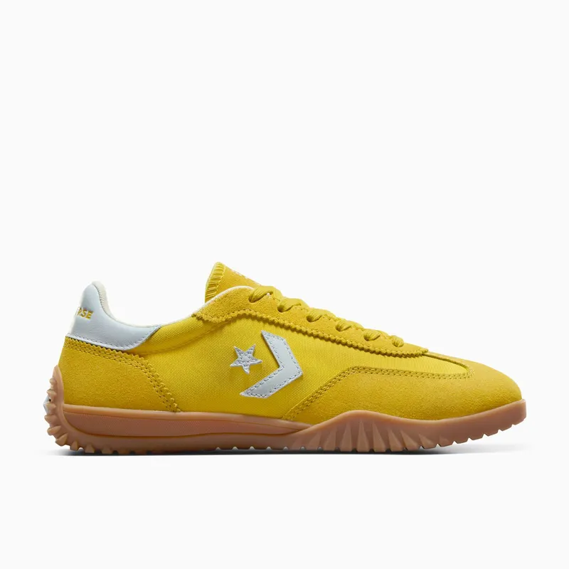 Converse Run Star Trainer Golden Wren/Winter Slay/Egret (A10373C)
