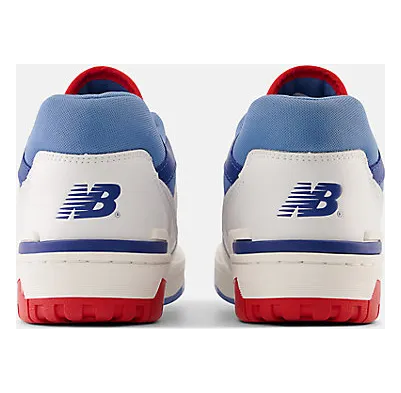 new-balance-550 BB550NCH