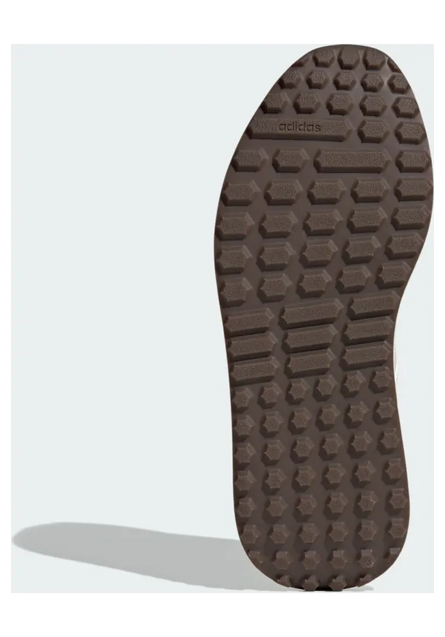 adidas-run-84 JR8709