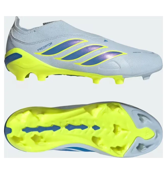 adidas-predator JR7889