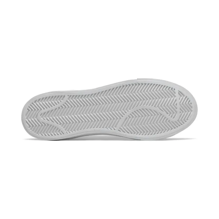 new-balance-sneaker PROCTSQC