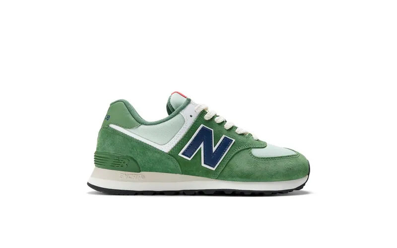New Balance 574 Nori (U574HGB)