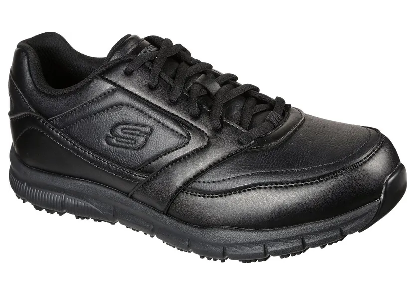 skechers-work-slip-resistant 77156EC_BLK