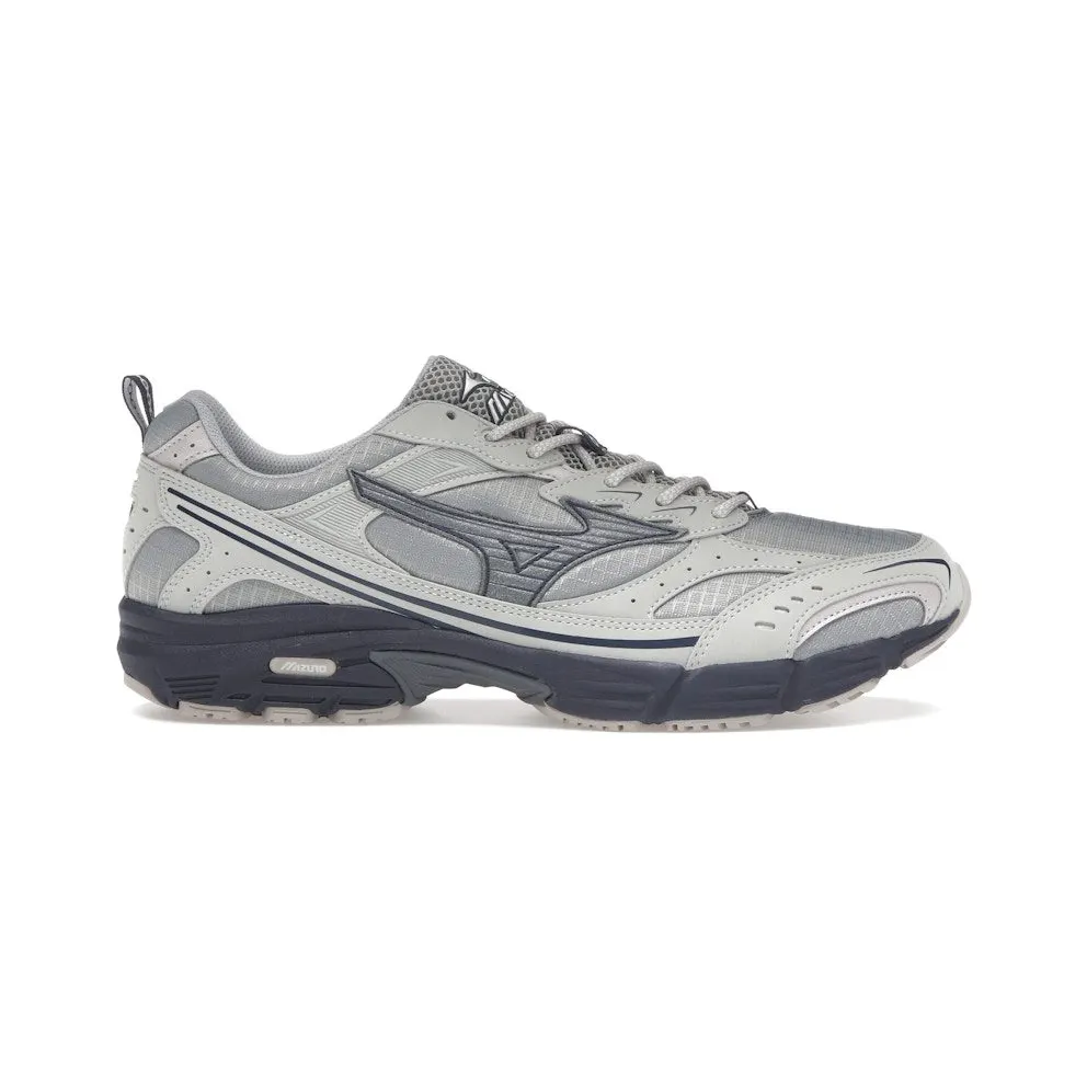 Mizuno MXR Tech Harbor Mist Metallic Gray (D1GA246807)