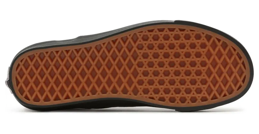 vans-slip-on VN0A5KX88FH