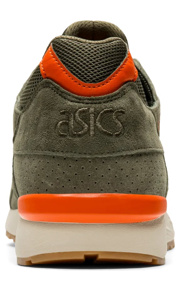 asics-gel-lyte 1191A299-301