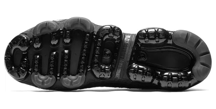 nike-air-vapormax 849558-041