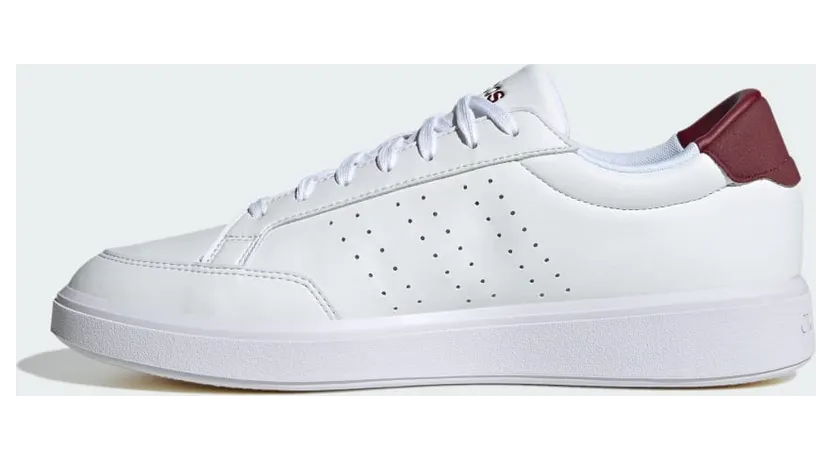 adidas-court H06234