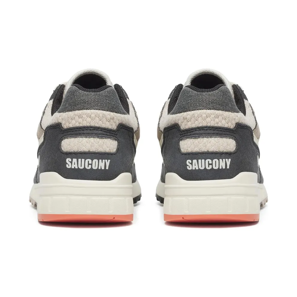SAUCONY Shadow 5000 Vegan “Beige / Grey” (S70950-1)