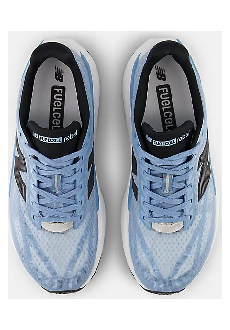 new-balance-fuelcell-rebel-v5 MFCXLH5