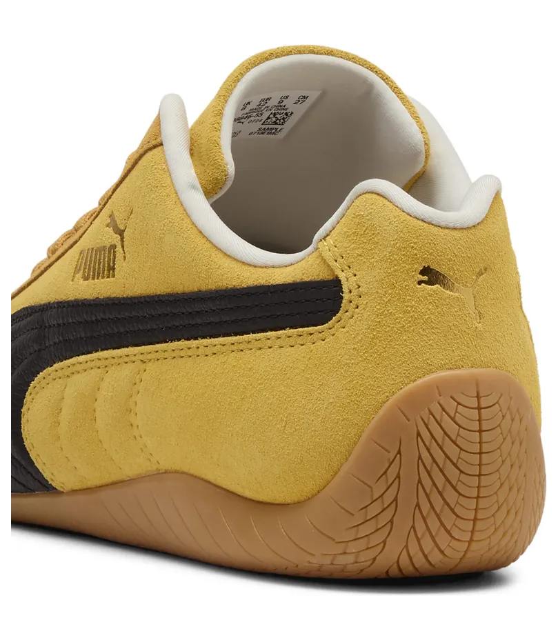 puma-speedcat 406329_55