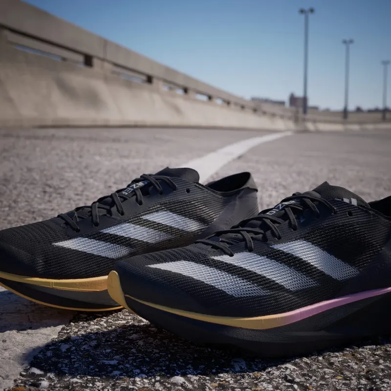 adidas-adizero ID2793