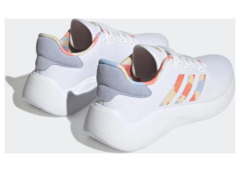 adidas-puremotion HQ1725