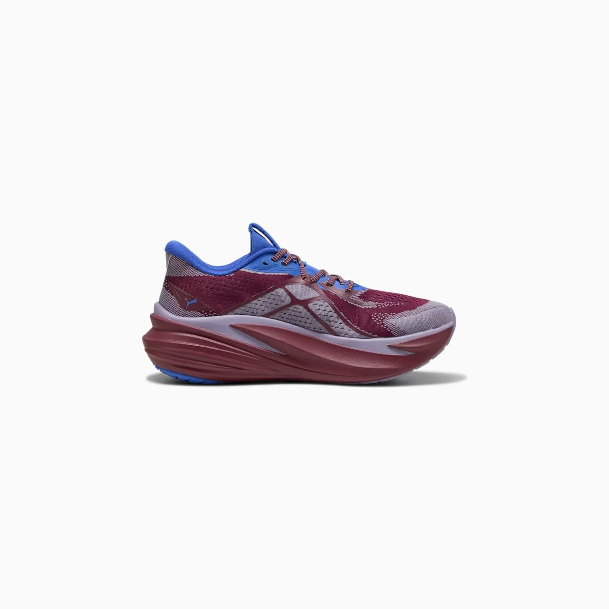 puma-magmax-nitro 312125-14