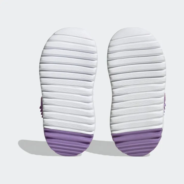 adidas-slippers HP7738
