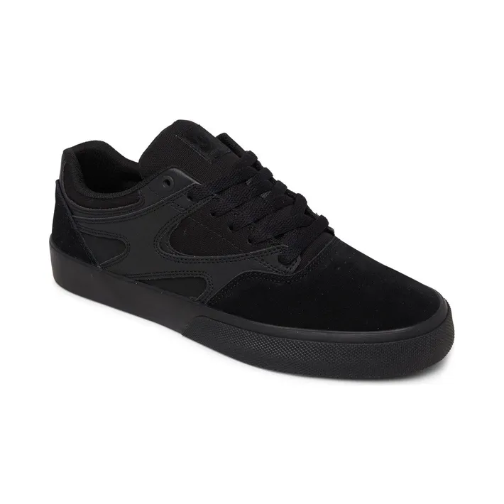 dc-kalis ADYS3005693bk
