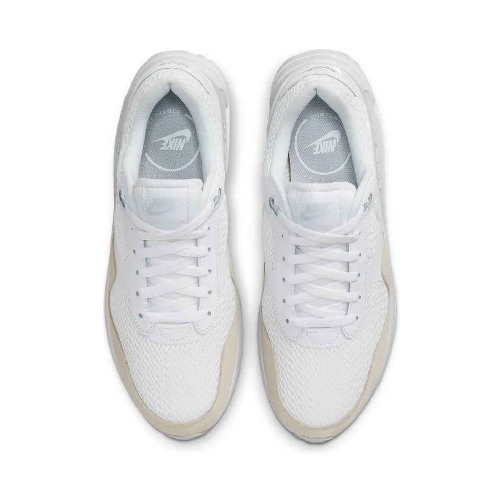Nike Air Max SYSTM White (DM9537-101)
