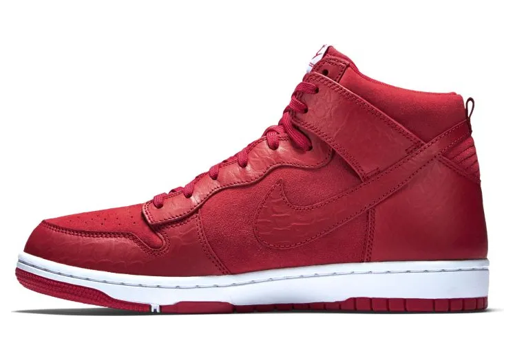 nike-dunk 705433-600