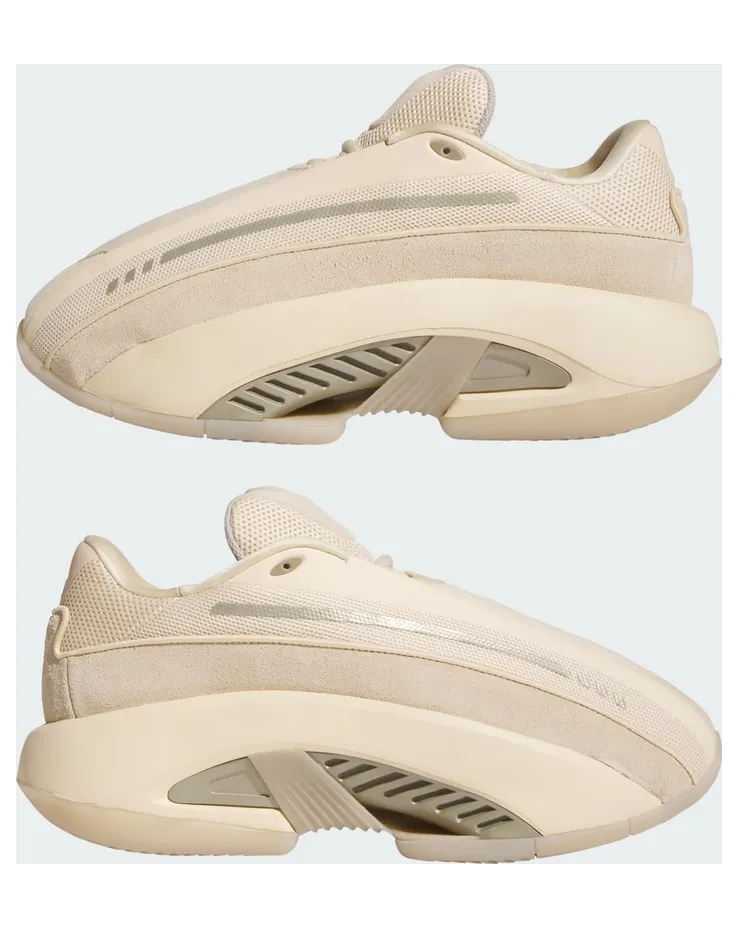 adidas-mad-iiinfinity JI0346