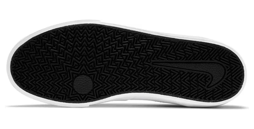 nike-sb-charge CN5269-401