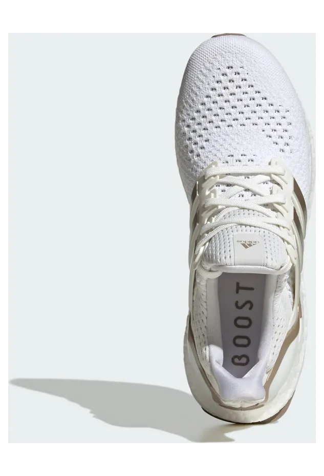 adidas-ultraboost JR3144