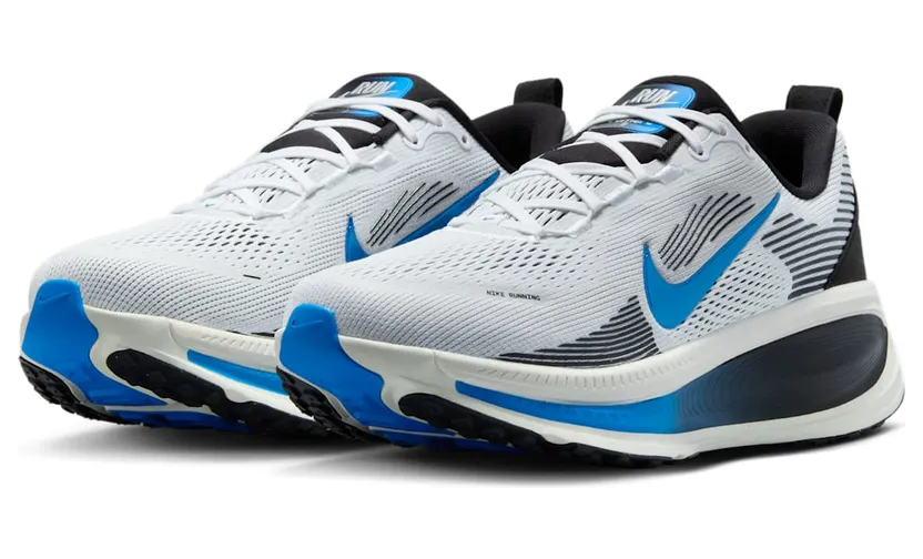 nike-vomero-18 IB7722-100