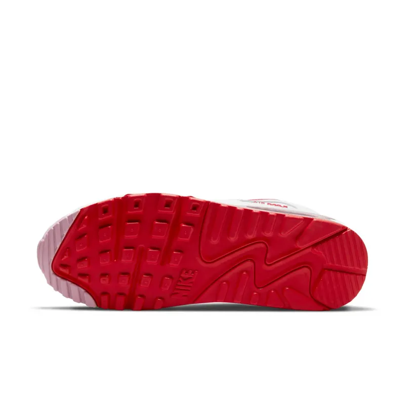 Nike Air Max 90 QS Valentine’s Day (DD8029-100)