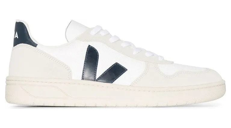 veja-v-10 VX0101380