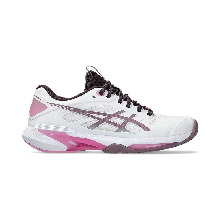 asics-solution-speed-ff 1042A307-102