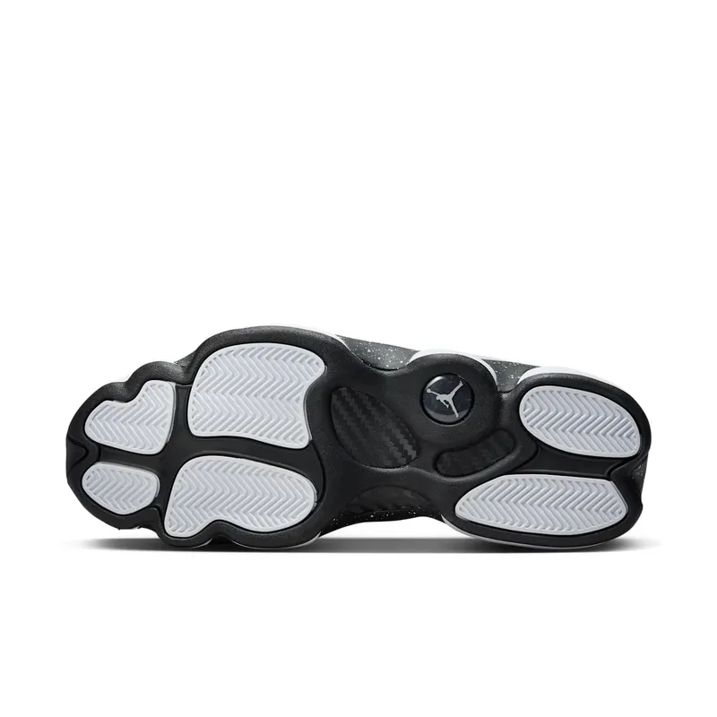 Jordan 6 Rings Reverse Oreo (322992-111)