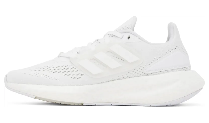 adidas-pureboost GZ5181