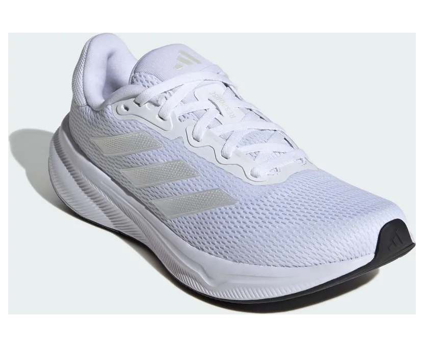 adidas-response IH6019