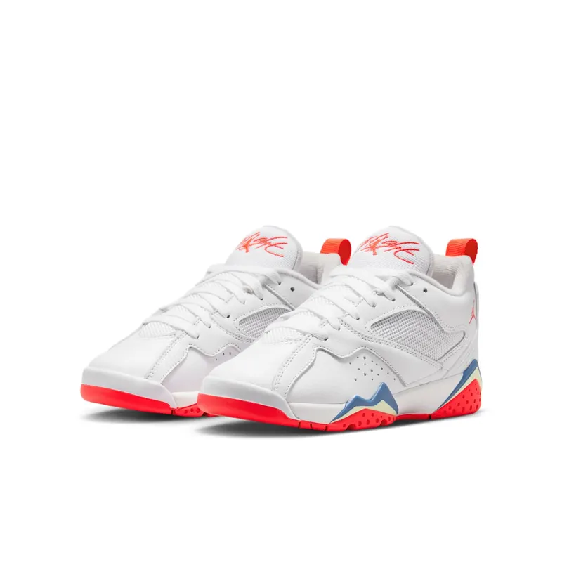 Air Jordan Jumpman MVP White (HQ4427-104)