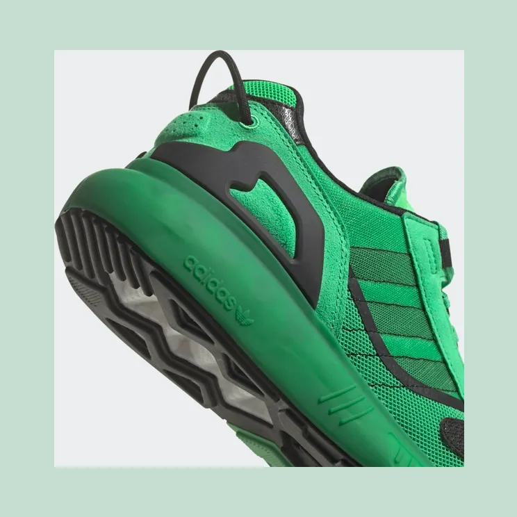 adidas-zx GV7699