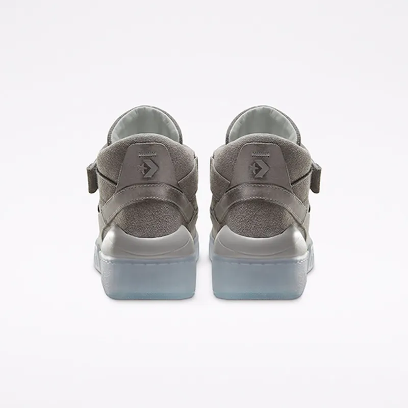 Converse ERX 260 Mid A-COLD-WALL Grey Violet/Grey Violet-Grey Violet (168176C)