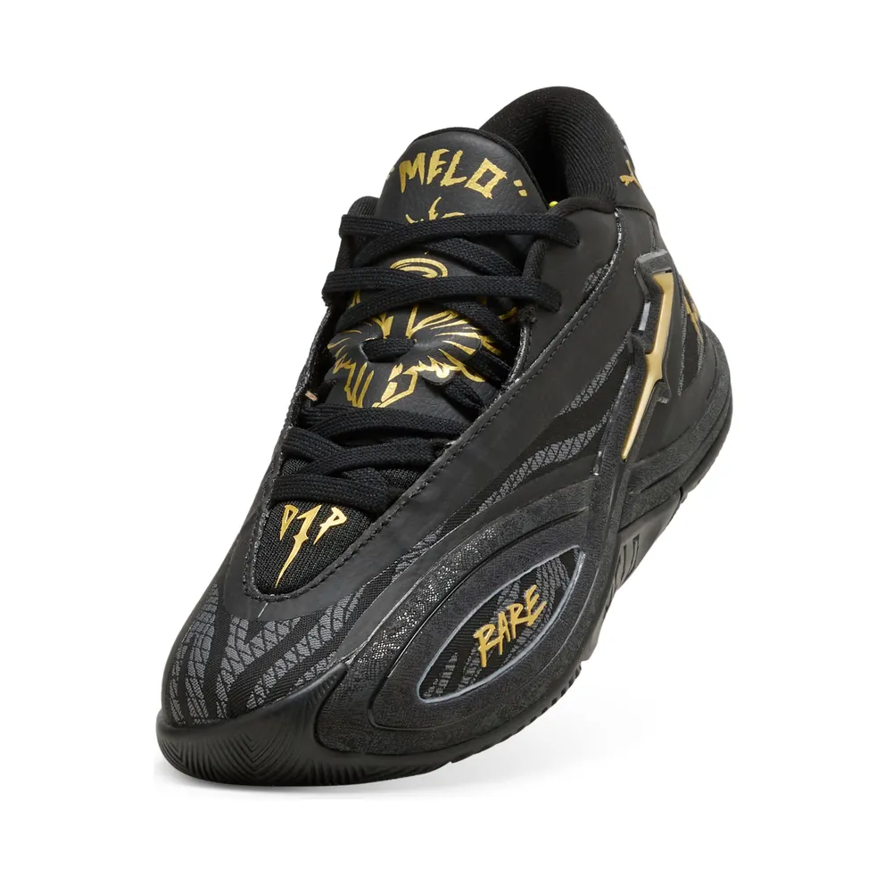 Puma MB.06 (314791-01)