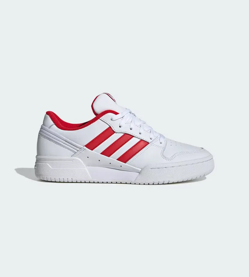 Adidas Team Court IG5781