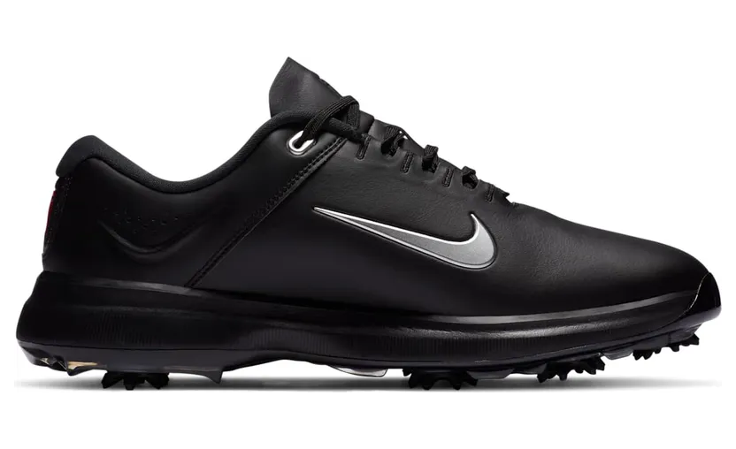 nike-air-zoom CI4510-001