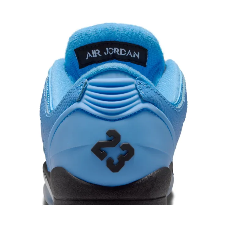 air-jordan-20 IO1866-400