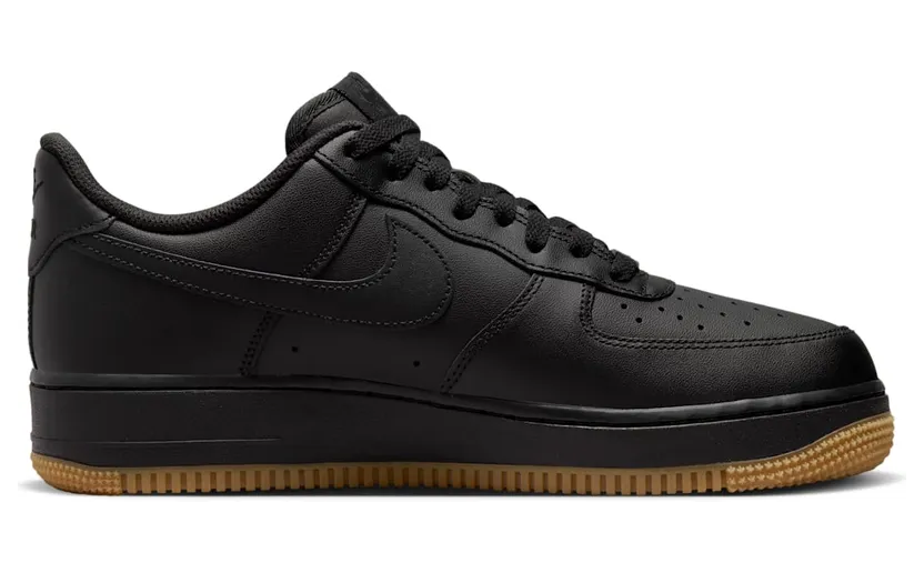 nike-air-force DZ4404-001