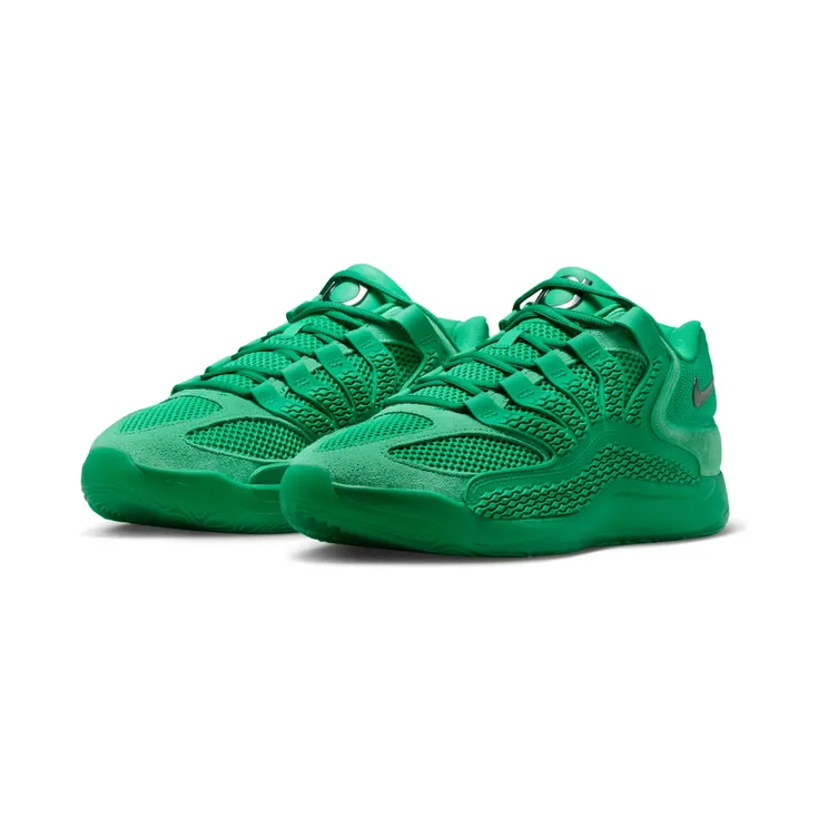 nike-kd-18 IU3108-300