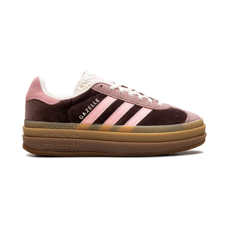 adidas-gazelle JQ5143