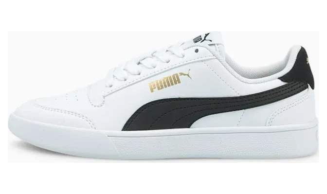 puma-shuffle 375688-02