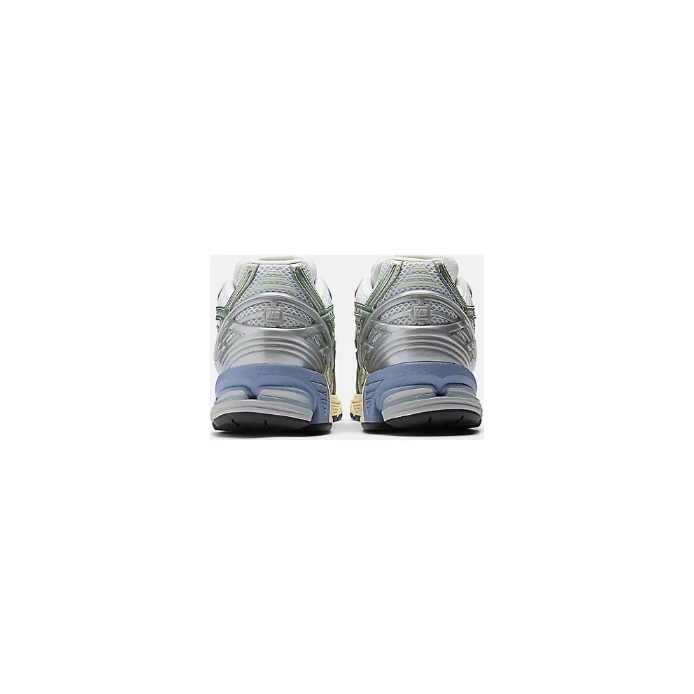 New Balance 1906R “Metallic Green Blue” (U1906RNE)