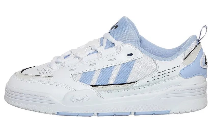adidas-adi2000 HQ6918