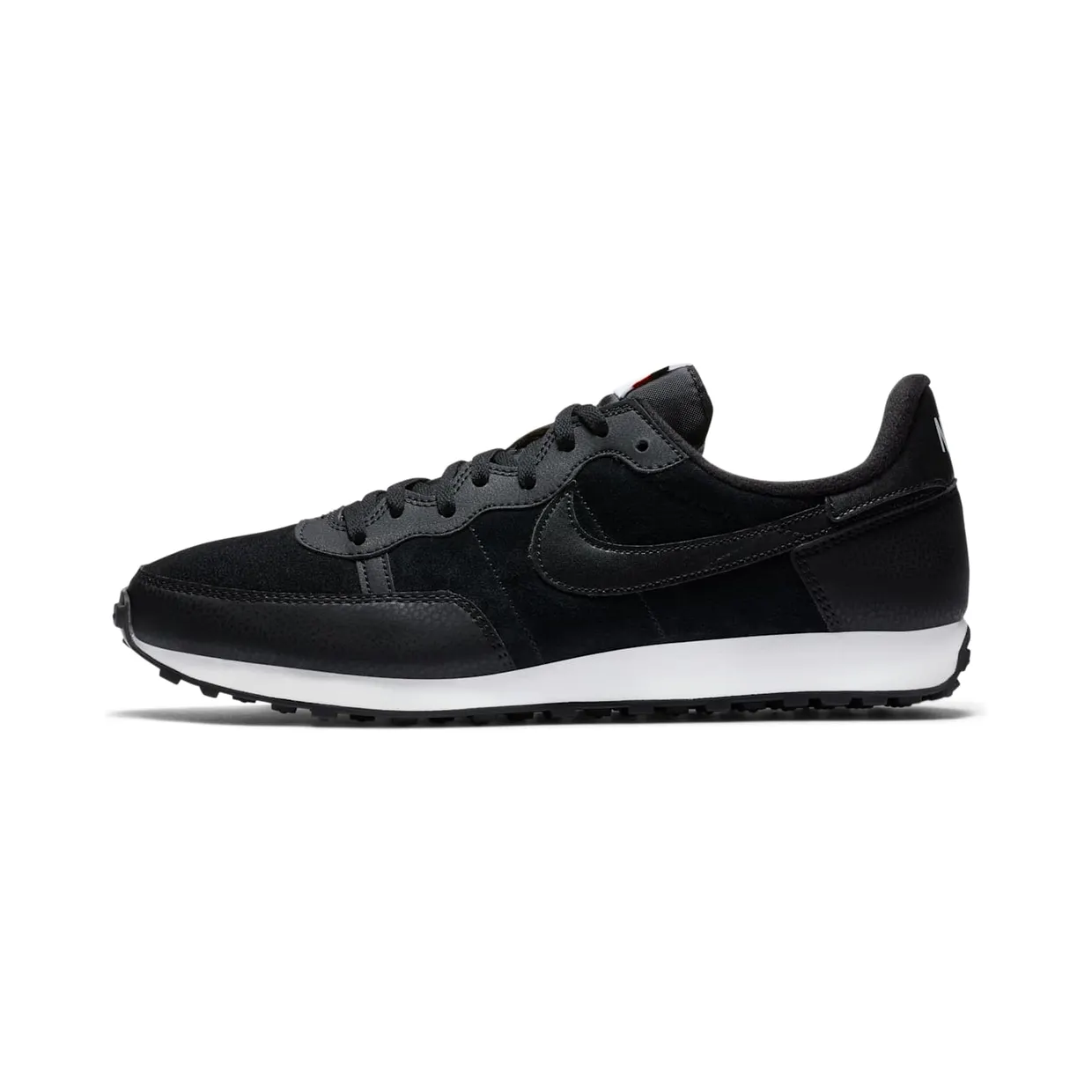 nike-challenger CW7662-001